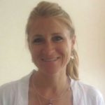 No Time To Lose: Accelerated Resolution Therapy Training