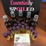 Tricks for Treating Yourself with Oils