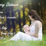 Essential Oils for Maternity and Pregnancy–A Beautiful Adventure