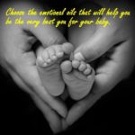 Essential Oils for Maternity and Pregnancy–A Beautiful Adventure