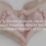 Essential Oils for Maternity and Pregnancy–A Beautiful Adventure