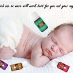 Essential Oils for Maternity and Pregnancy–A Beautiful Adventure