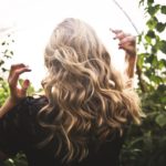 Tricks for Treating Yourself with Oils