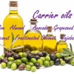 Essential Oils for Maternity and Pregnancy–A Beautiful Adventure
