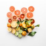 Tricks for Treating Yourself with Oils