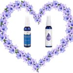 Essential Oils for Maternity and Pregnancy–A Beautiful Adventure