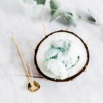 Tricks for Treating Yourself with Oils