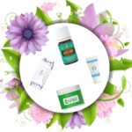 Essential Oils for Maternity and Pregnancy–A Beautiful Adventure
