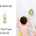 Essential Oils for Maternity and Pregnancy–A Beautiful Adventure