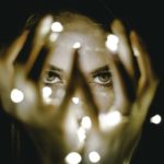 Tricks for Treating Yourself with Oils