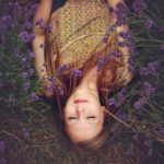 Tricks for Treating Yourself with Oils