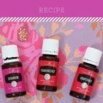 Essential Oils for Maternity and Pregnancy–A Beautiful Adventure