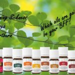 Essential Oils for Maternity and Pregnancy–A Beautiful Adventure