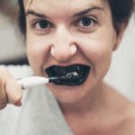 Tricks for Treating Yourself with Oils