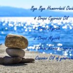 Essential Oils for Maternity and Pregnancy–A Beautiful Adventure