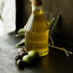 Tricks for Treating Yourself with Oils