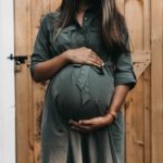 Essential Oils for Maternity and Pregnancy–A Beautiful Adventure