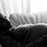 Essential Oils for Maternity and Pregnancy–A Beautiful Adventure