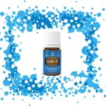 Essential Oils for Maternity and Pregnancy–A Beautiful Adventure