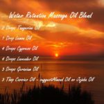Essential Oils for Maternity and Pregancy–A Beautiful Adventure