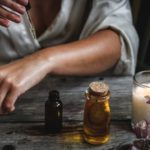 Tricks for Treating Yourself with Oils